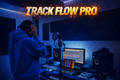 TRACKFLOW PRO